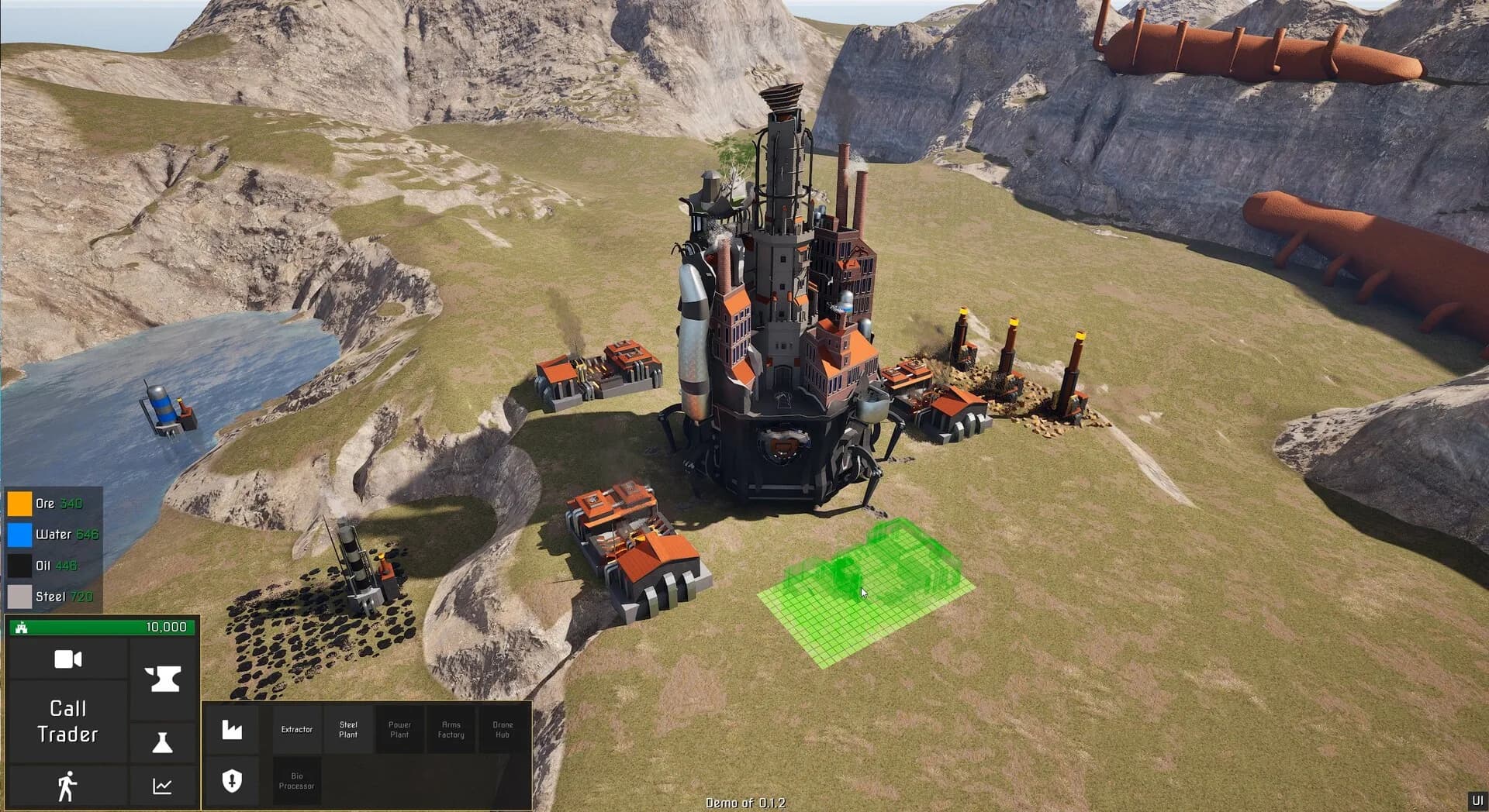 Scraptory görsel 5