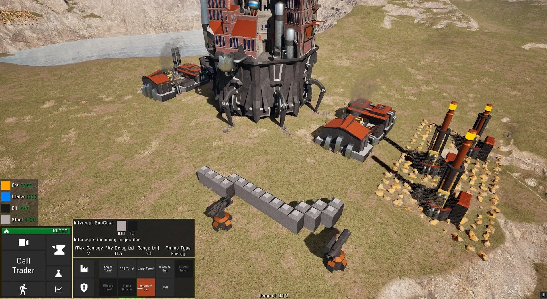 Scraptory görsel 6