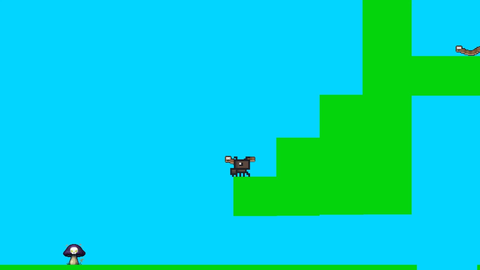 ANT WORK görsel 6
