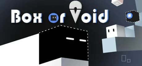 Box or Void görsel 1