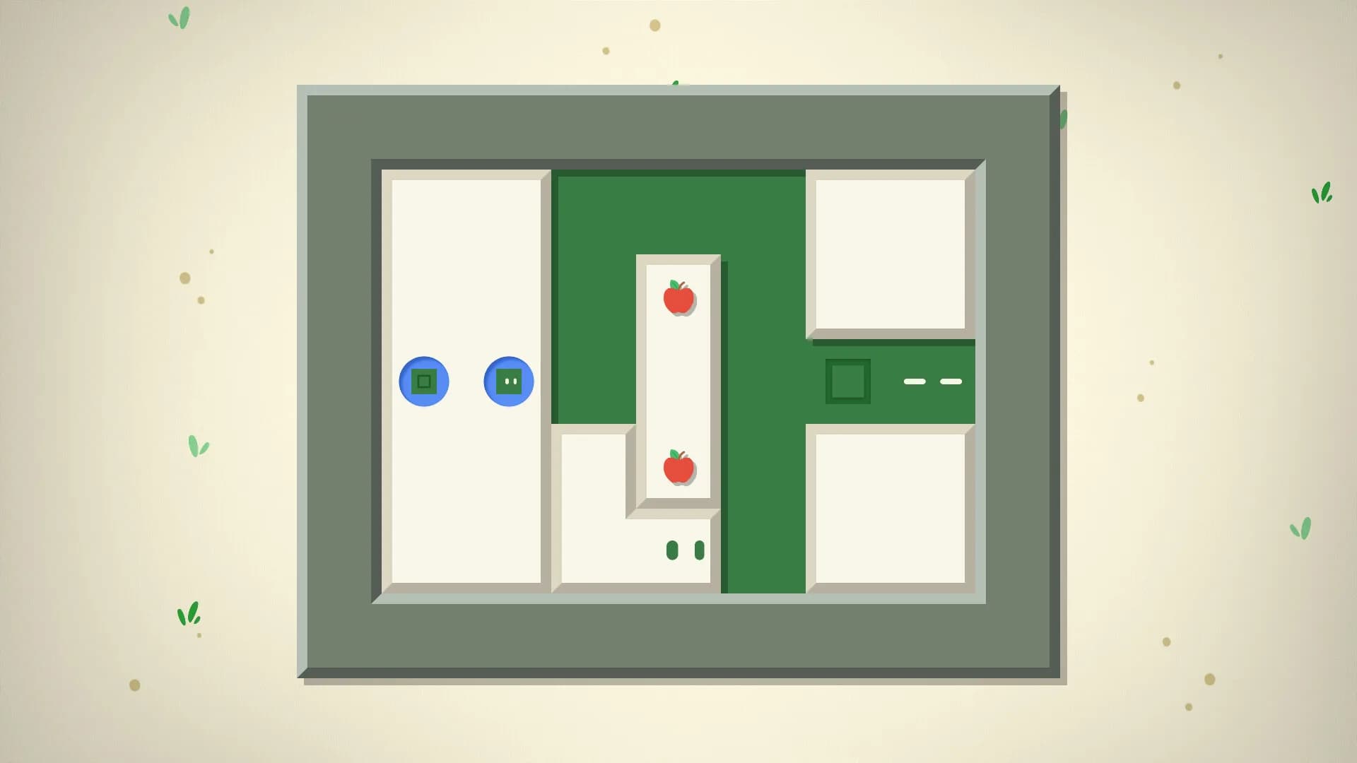 Box or Void görsel 2