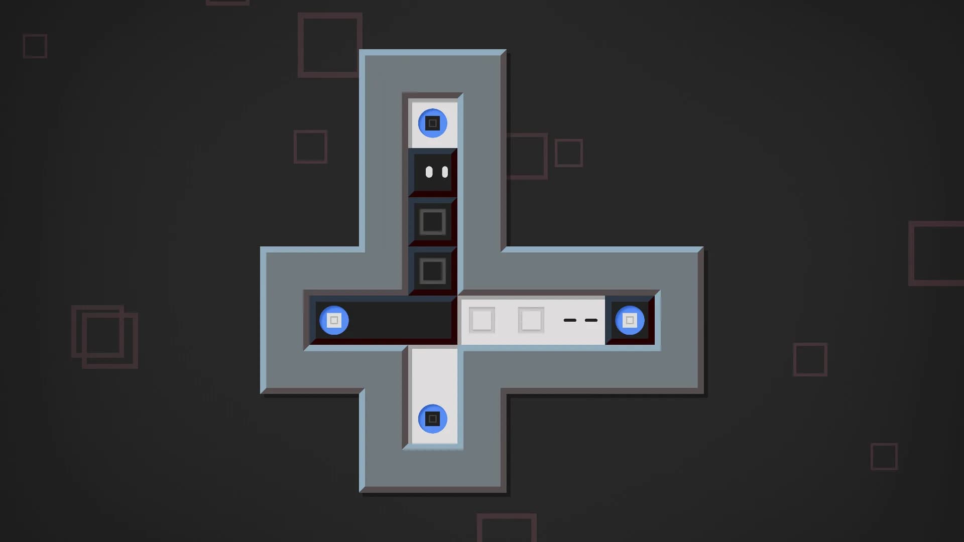 Box or Void görsel 4
