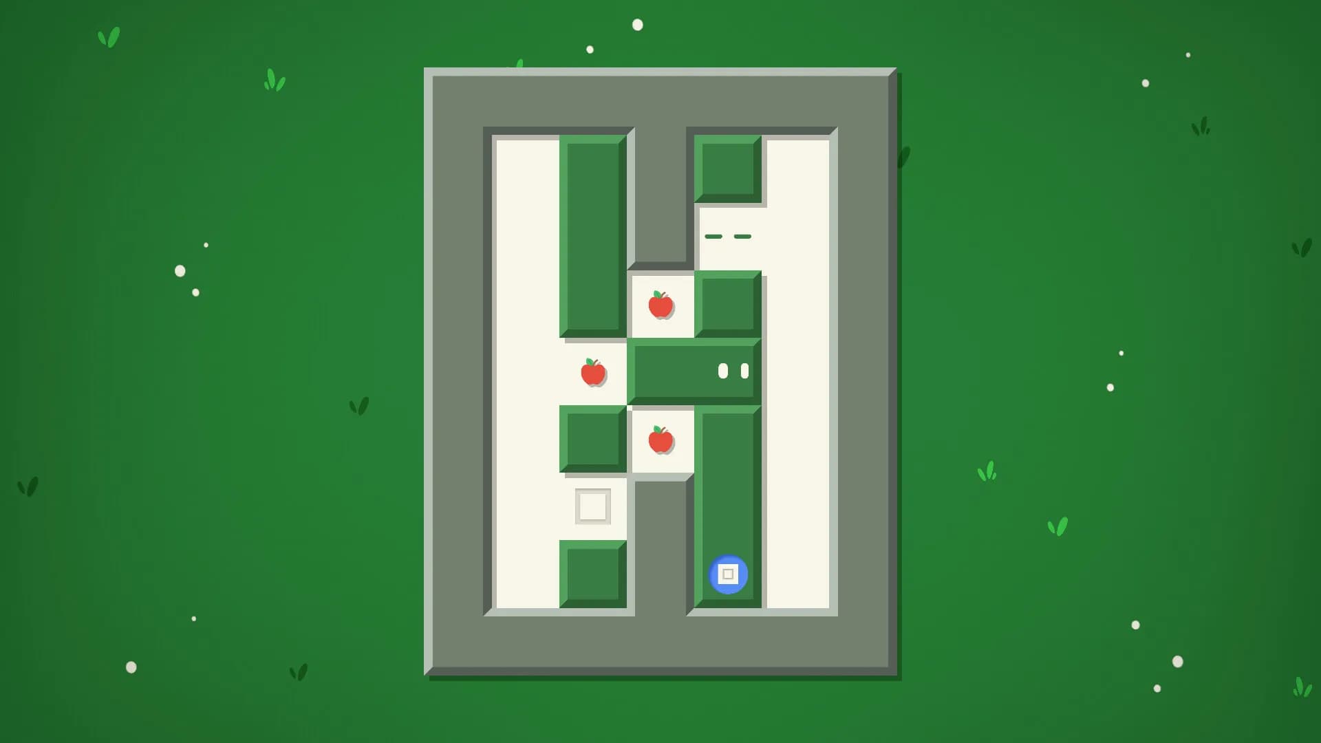 Box or Void görsel 5