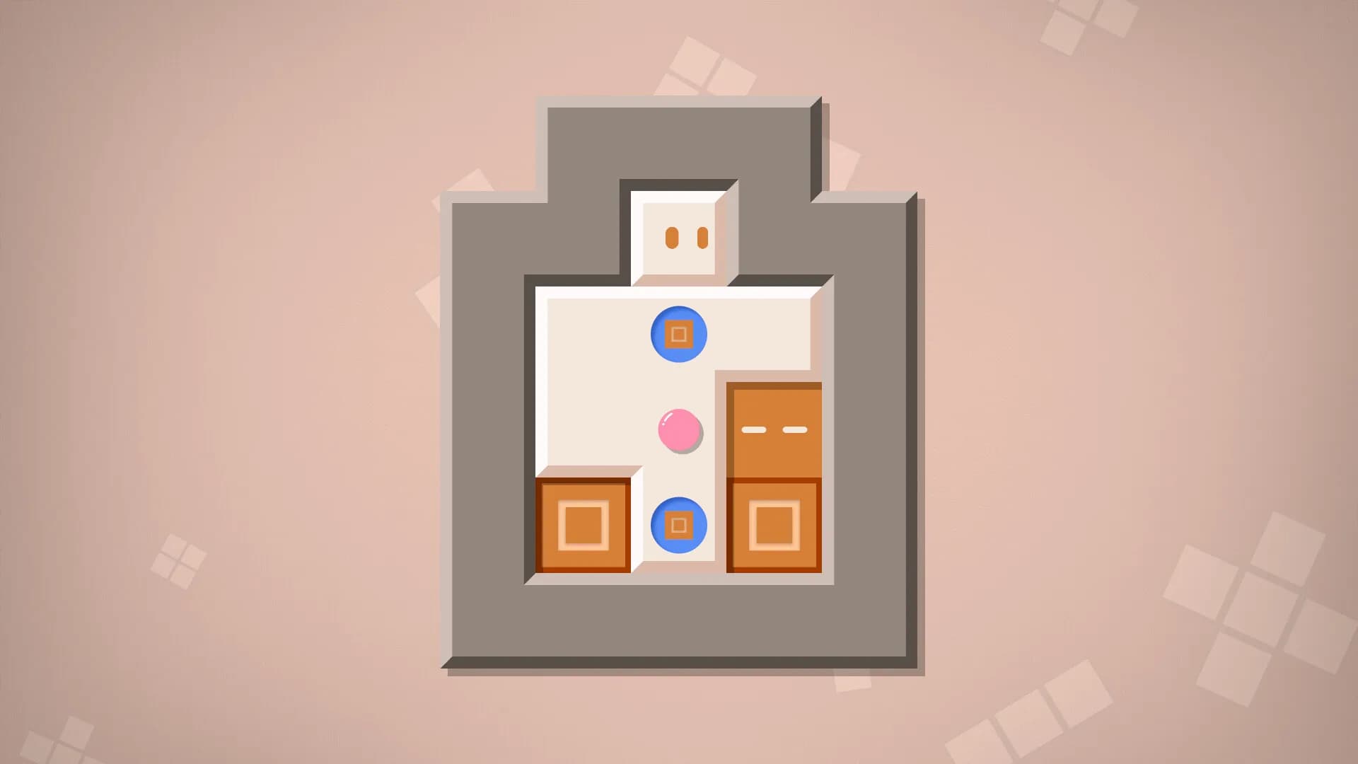 Box or Void görsel 6