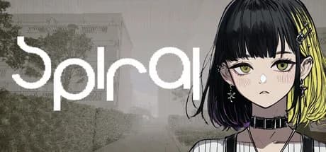 Spiral