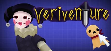 Veriventure görsel 1