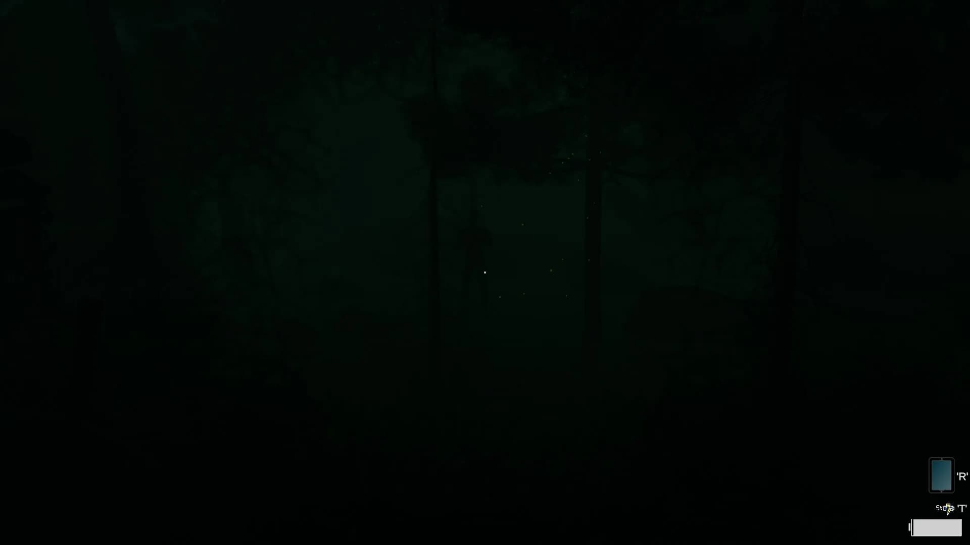 Eclipse: Anomaly Research görsel 6