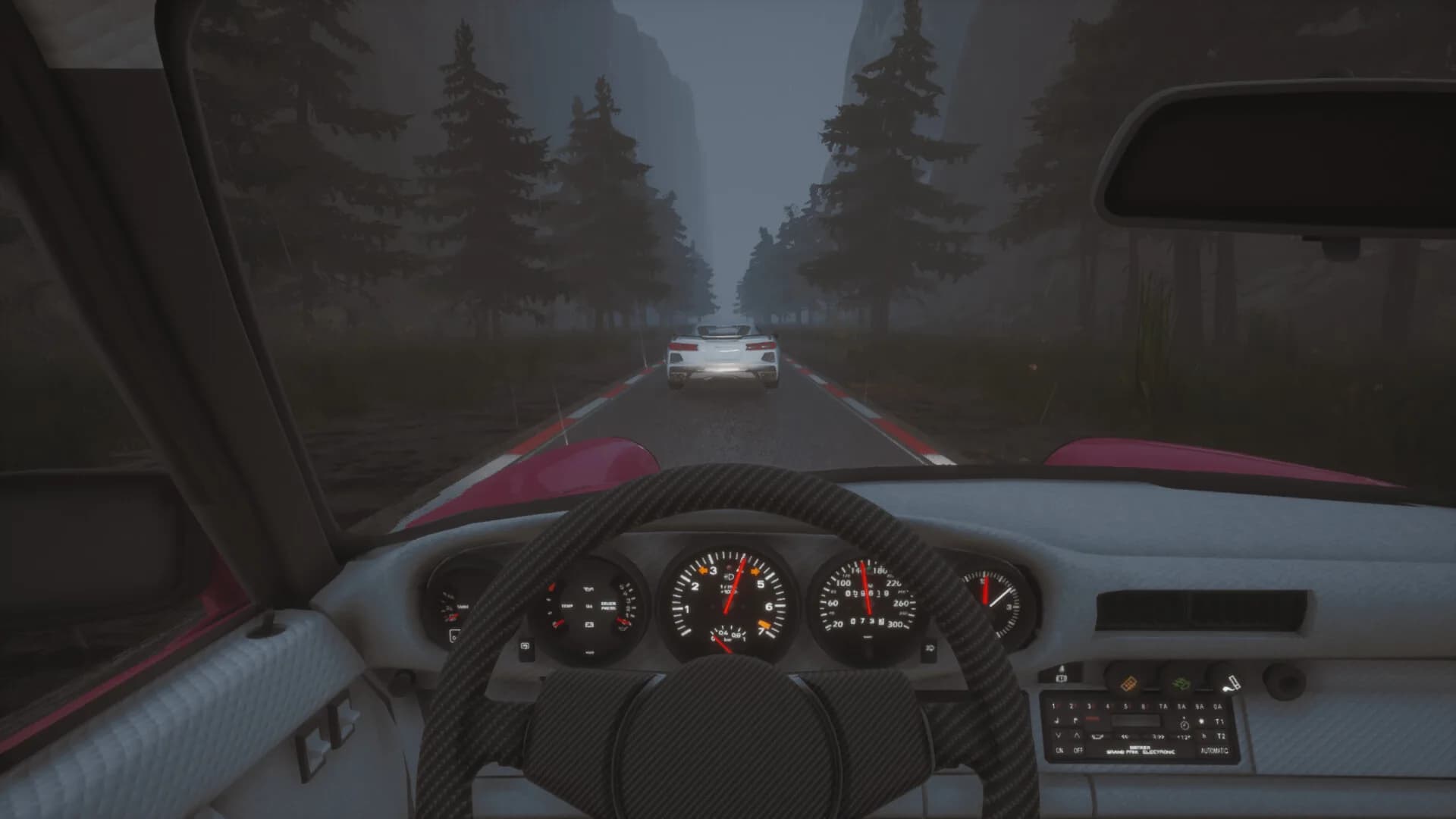Velocity Racing: 1000 görsel 3