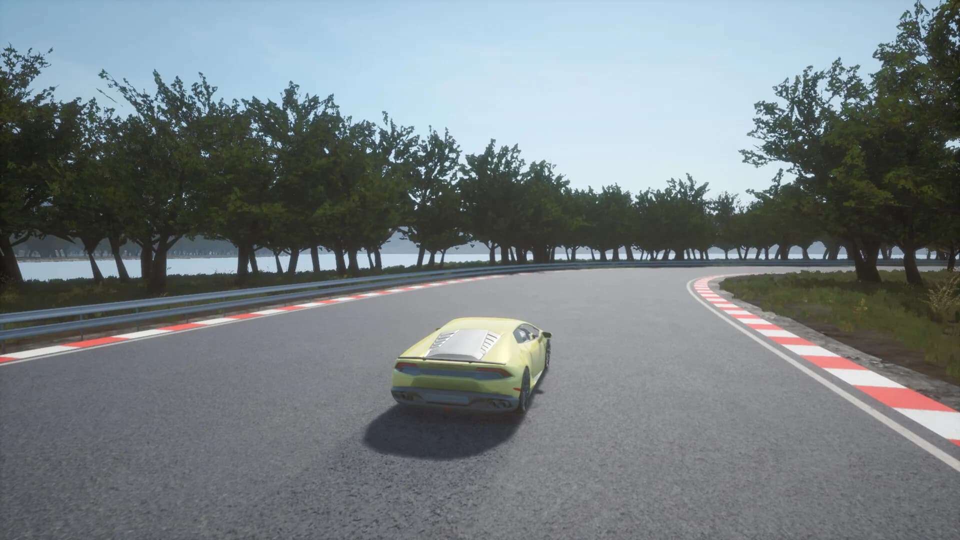 Velocity Racing: 1000 görsel 12