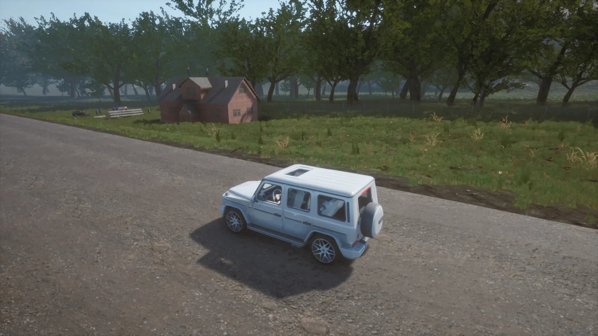 Velocity Racing: 1000 görsel 13
