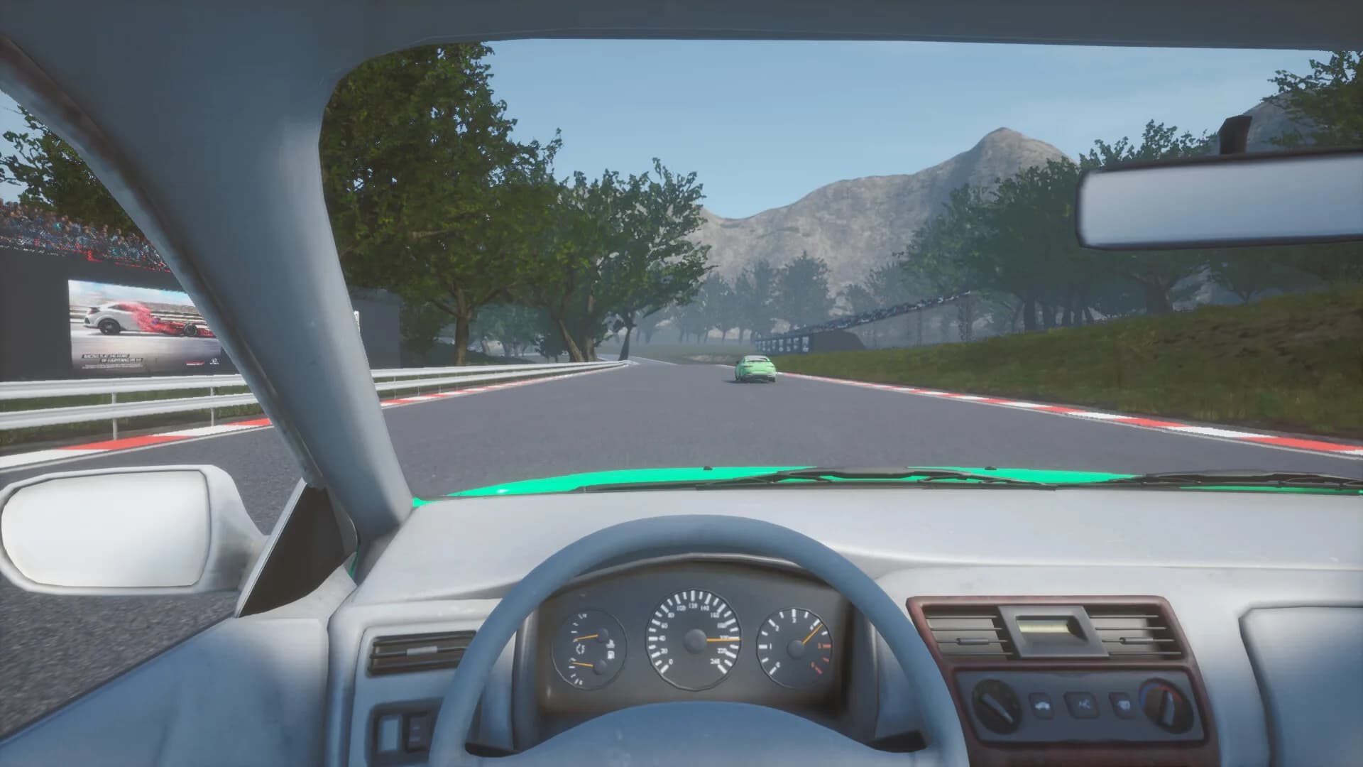 Velocity Racing: 1000 görsel 14