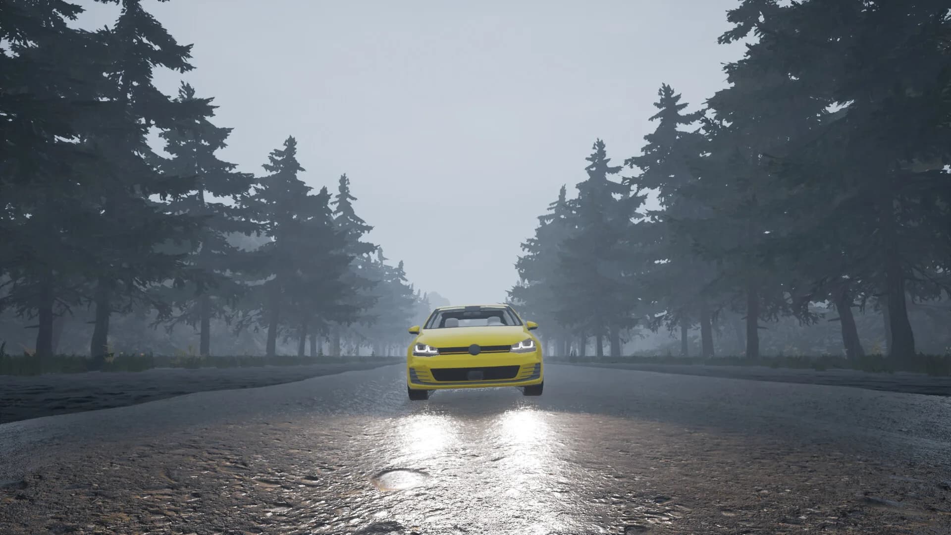 Velocity Racing: 1000 görsel 16