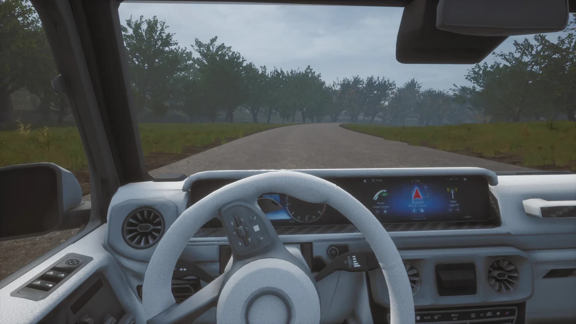 Velocity Racing: 1000 görsel 17