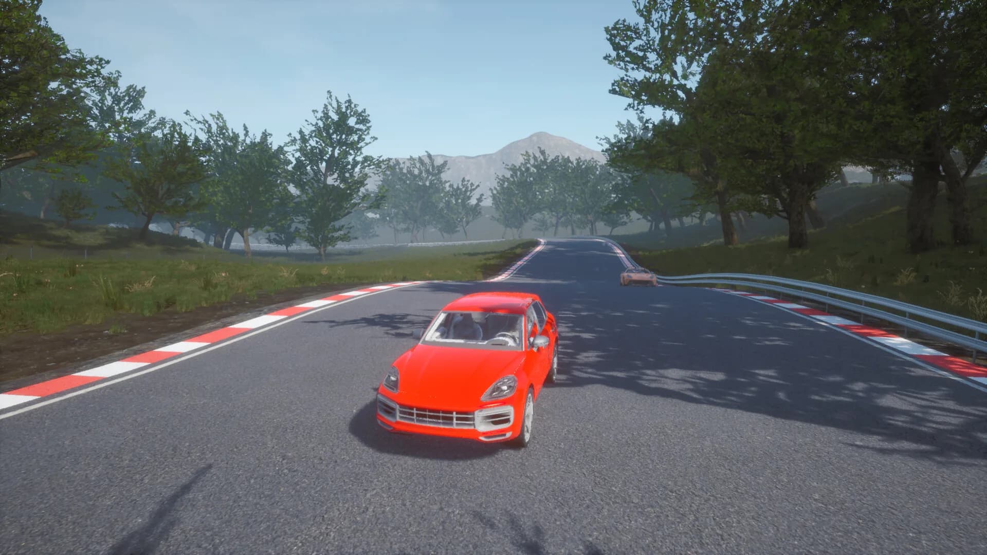 Velocity Racing: 1000 görsel 18