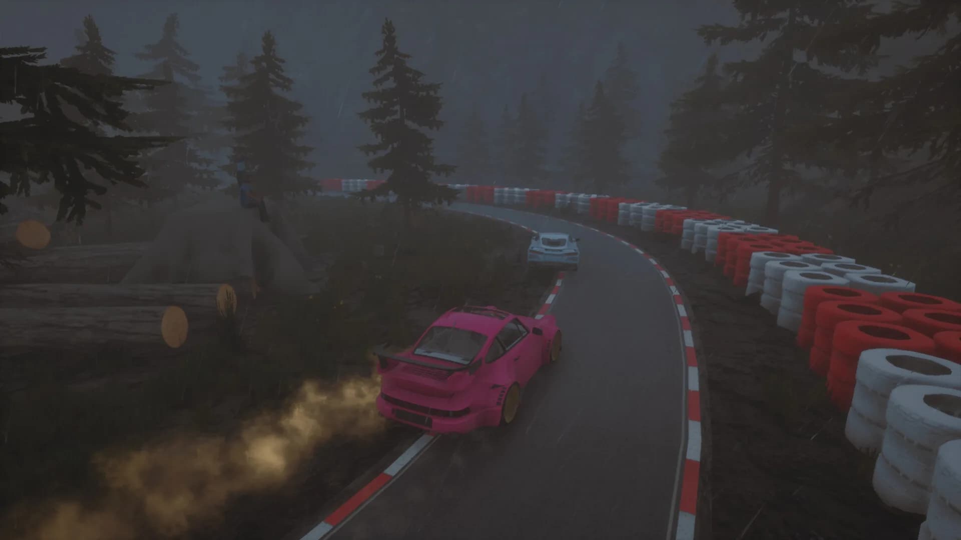 Velocity Racing: 1000 görsel 21
