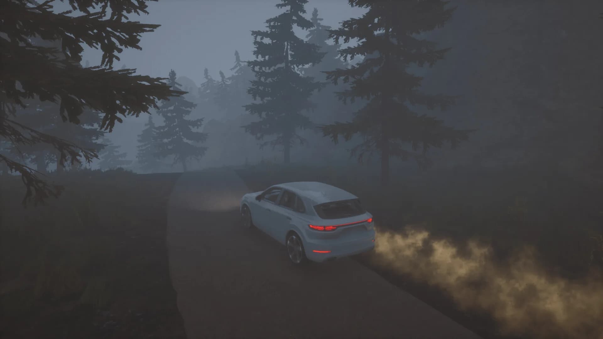 Velocity Racing: 1000 görsel 5