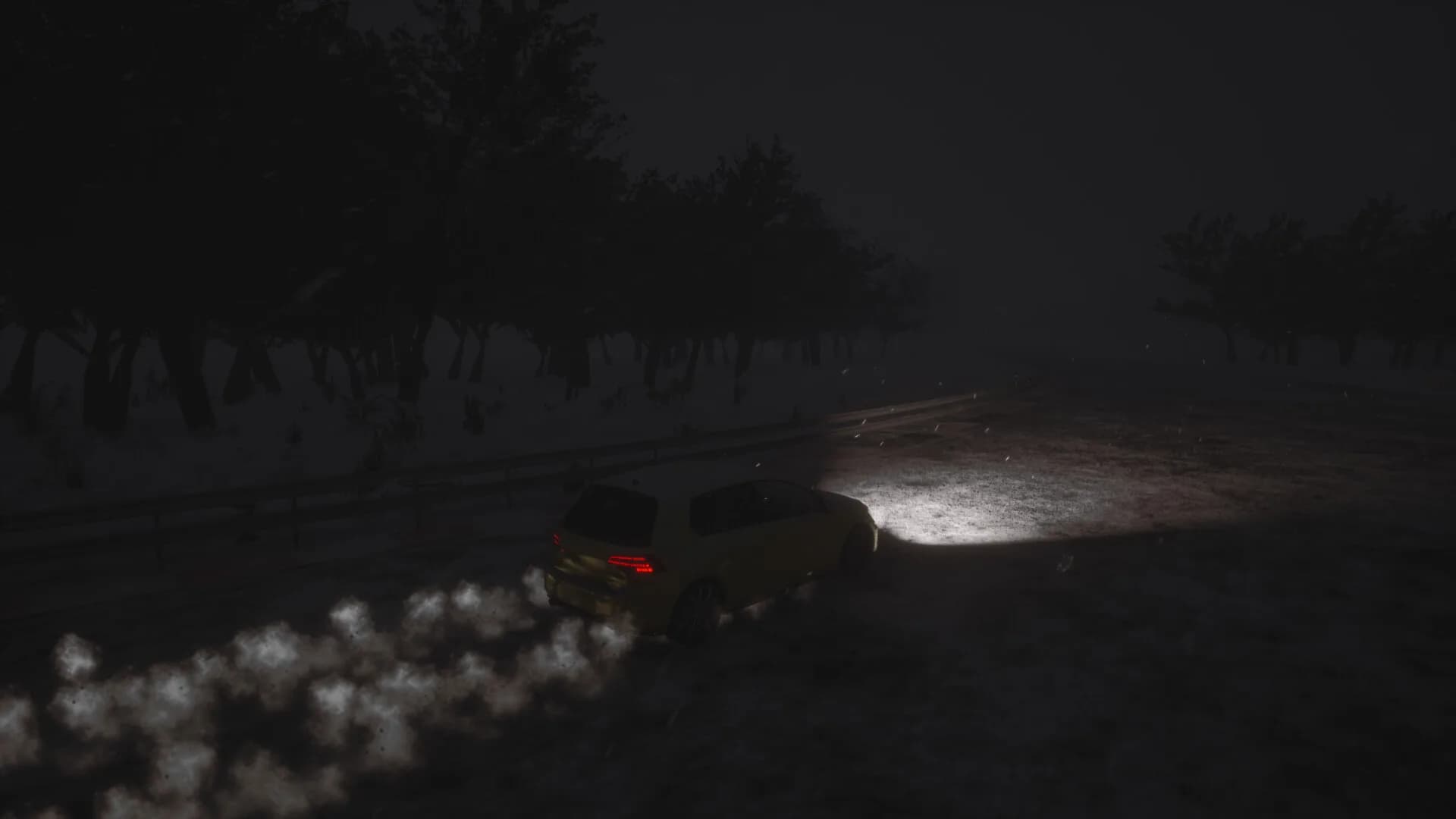 Velocity Racing: 1000 görsel 6