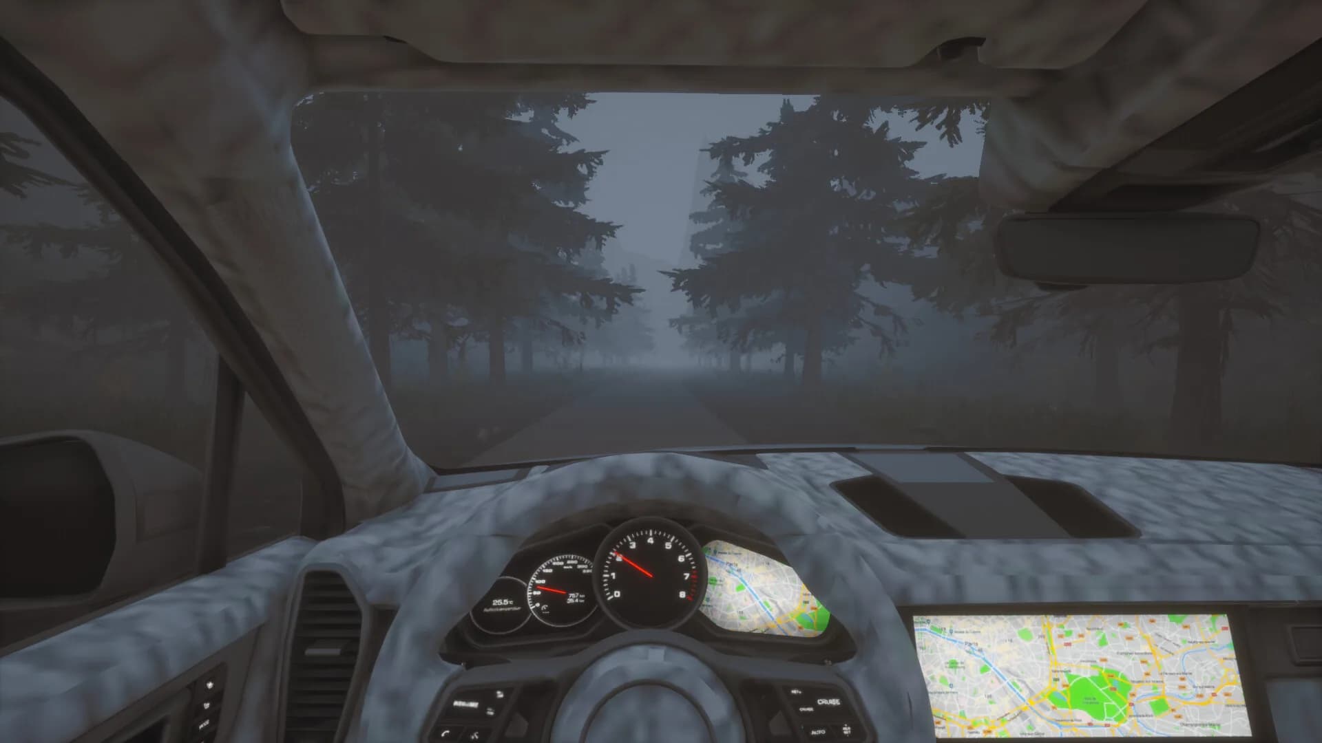 Velocity Racing: 1000 görsel 7
