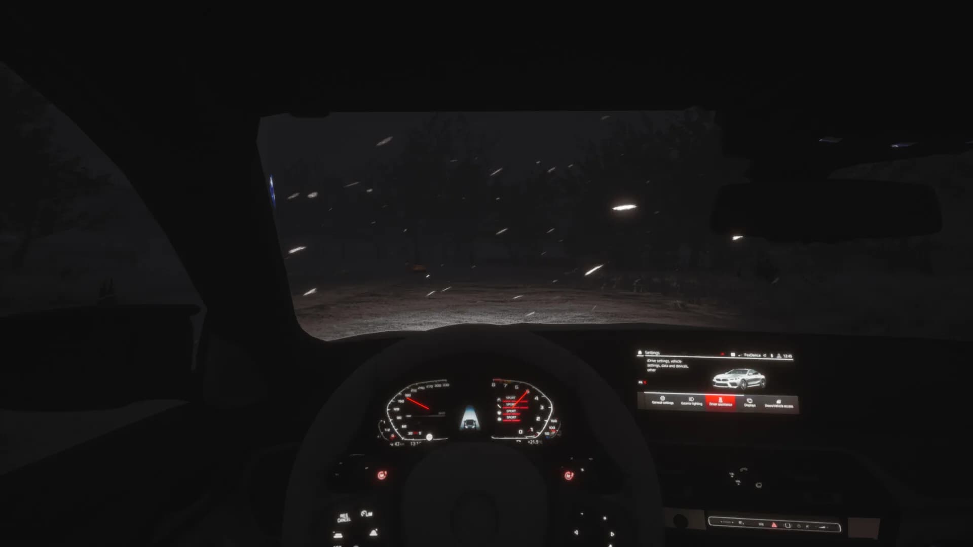 Velocity Racing: 1000 görsel 8