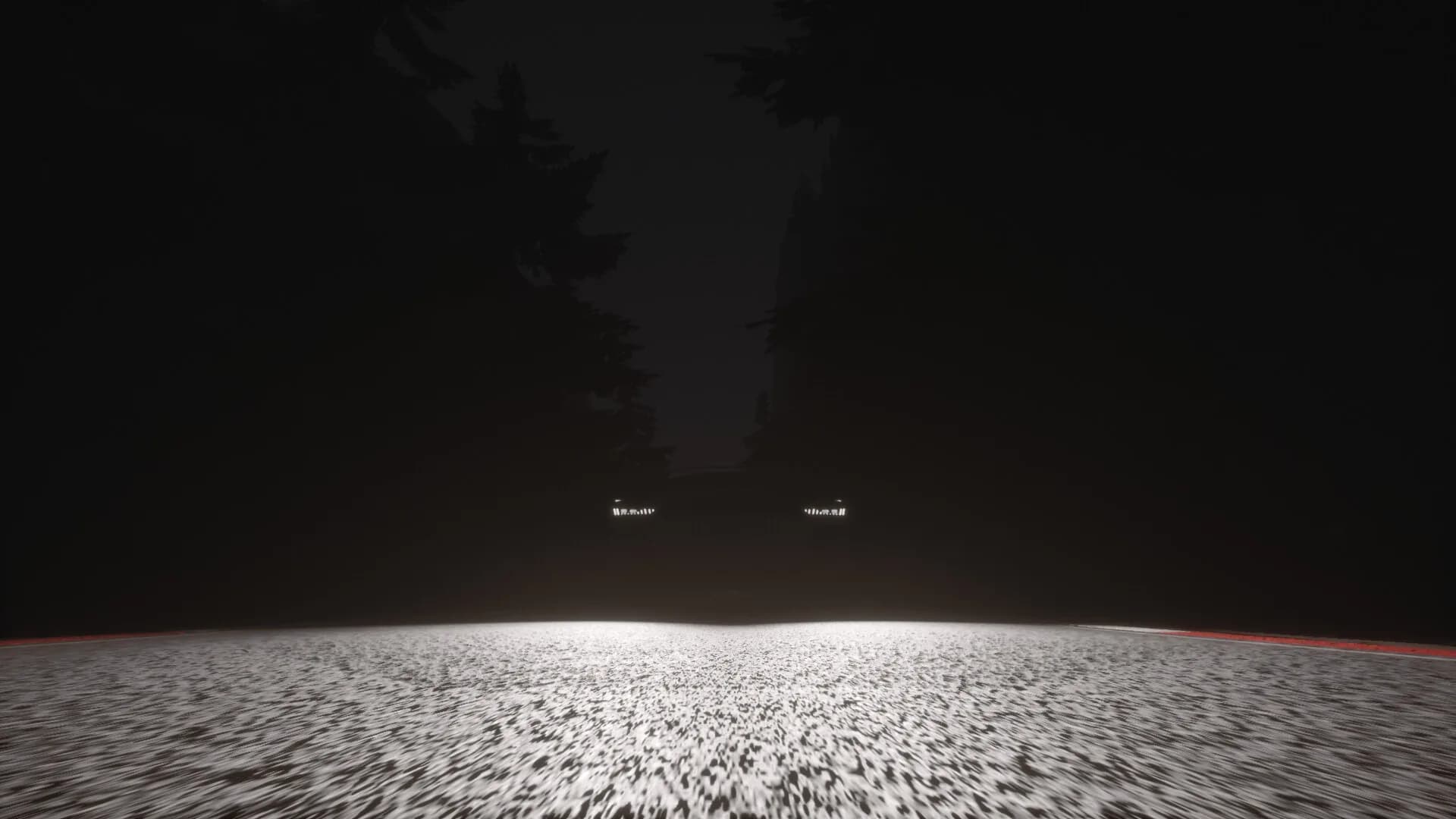 Velocity Racing: 1000 görsel 9