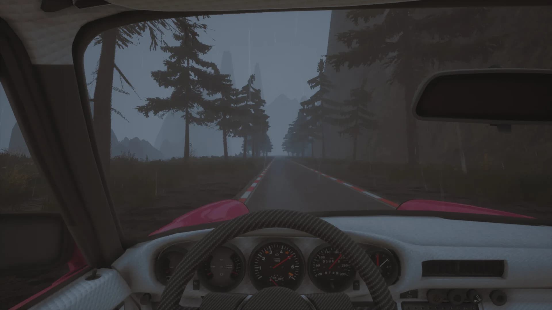 Velocity Racing: 1000 görsel 10
