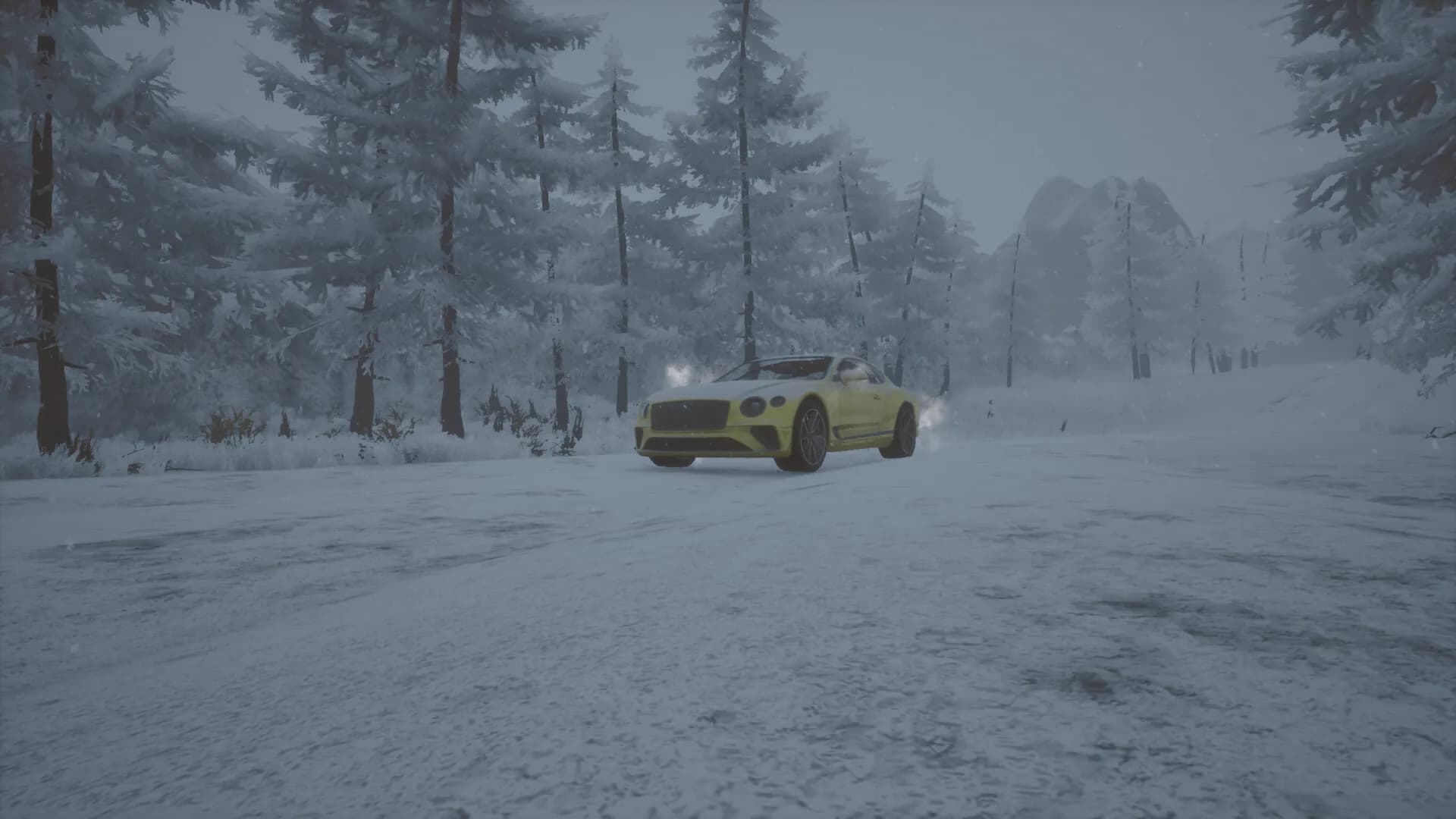Velocity Racing: 1000 görsel 11
