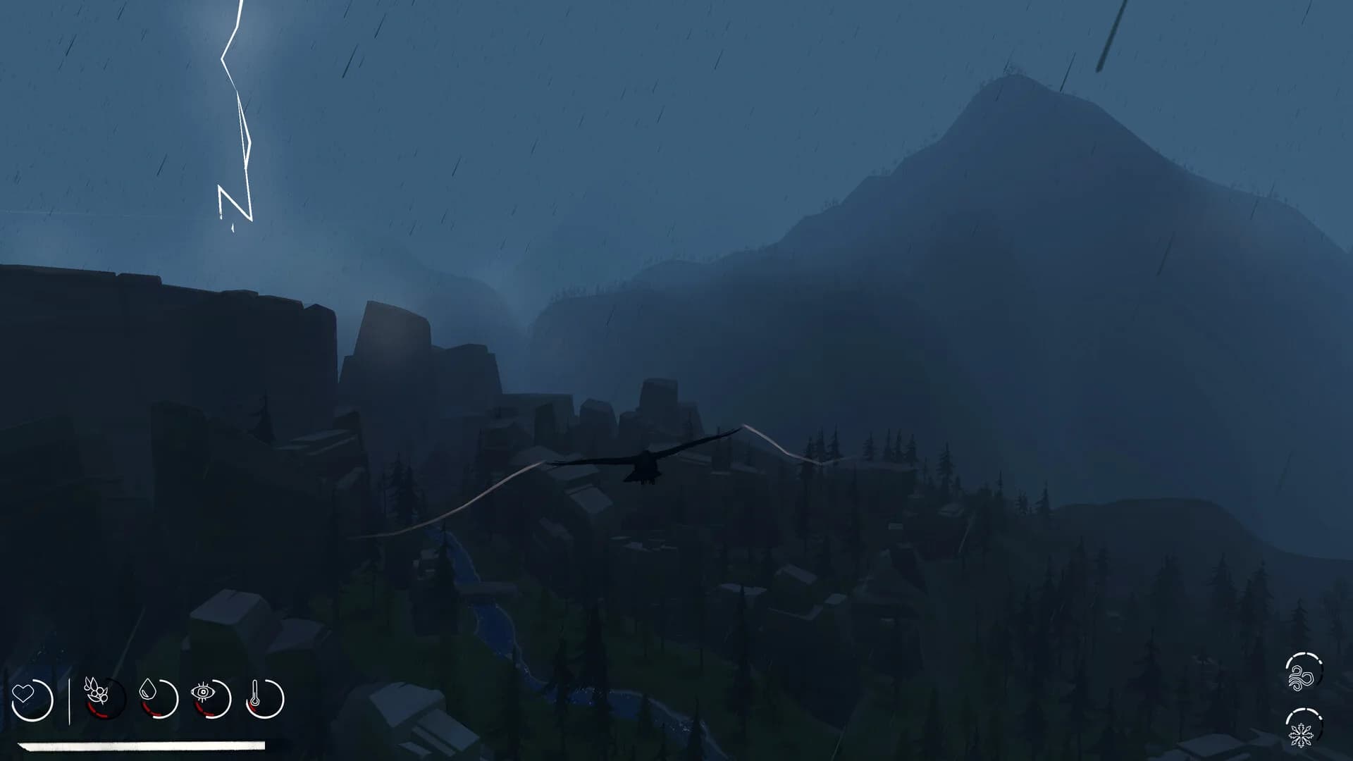 Migration görsel 3