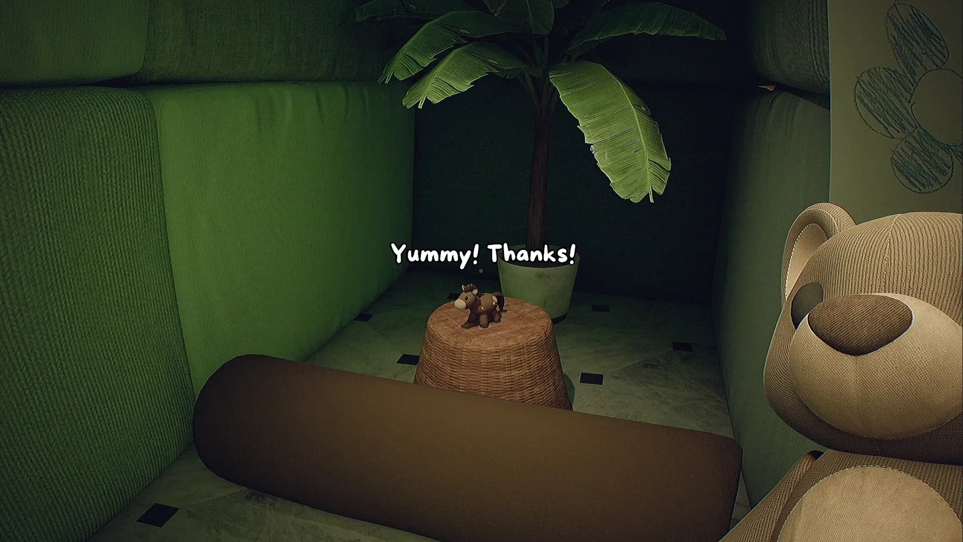 Blanket Fort görsel 17