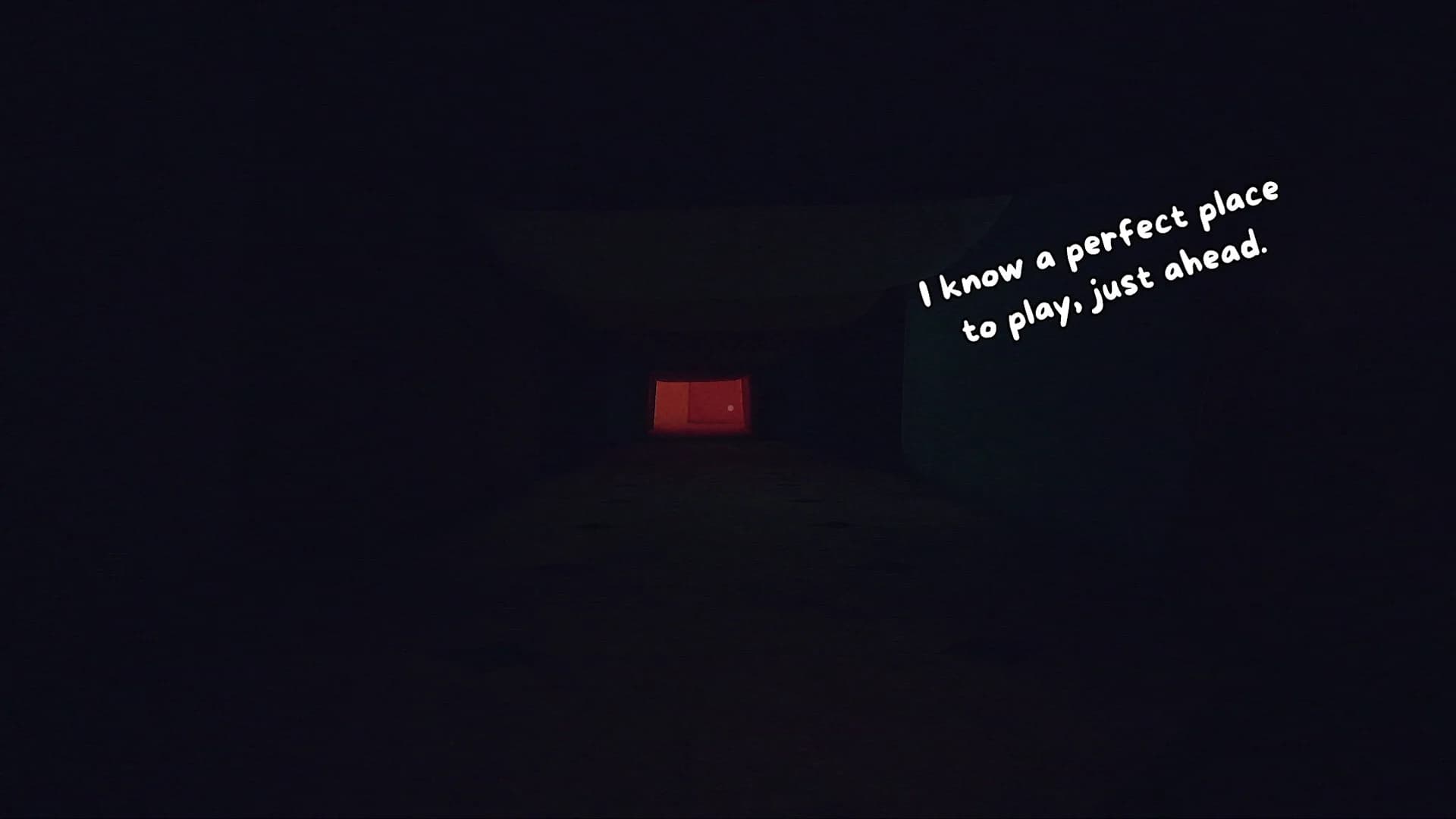 Blanket Fort görsel 21