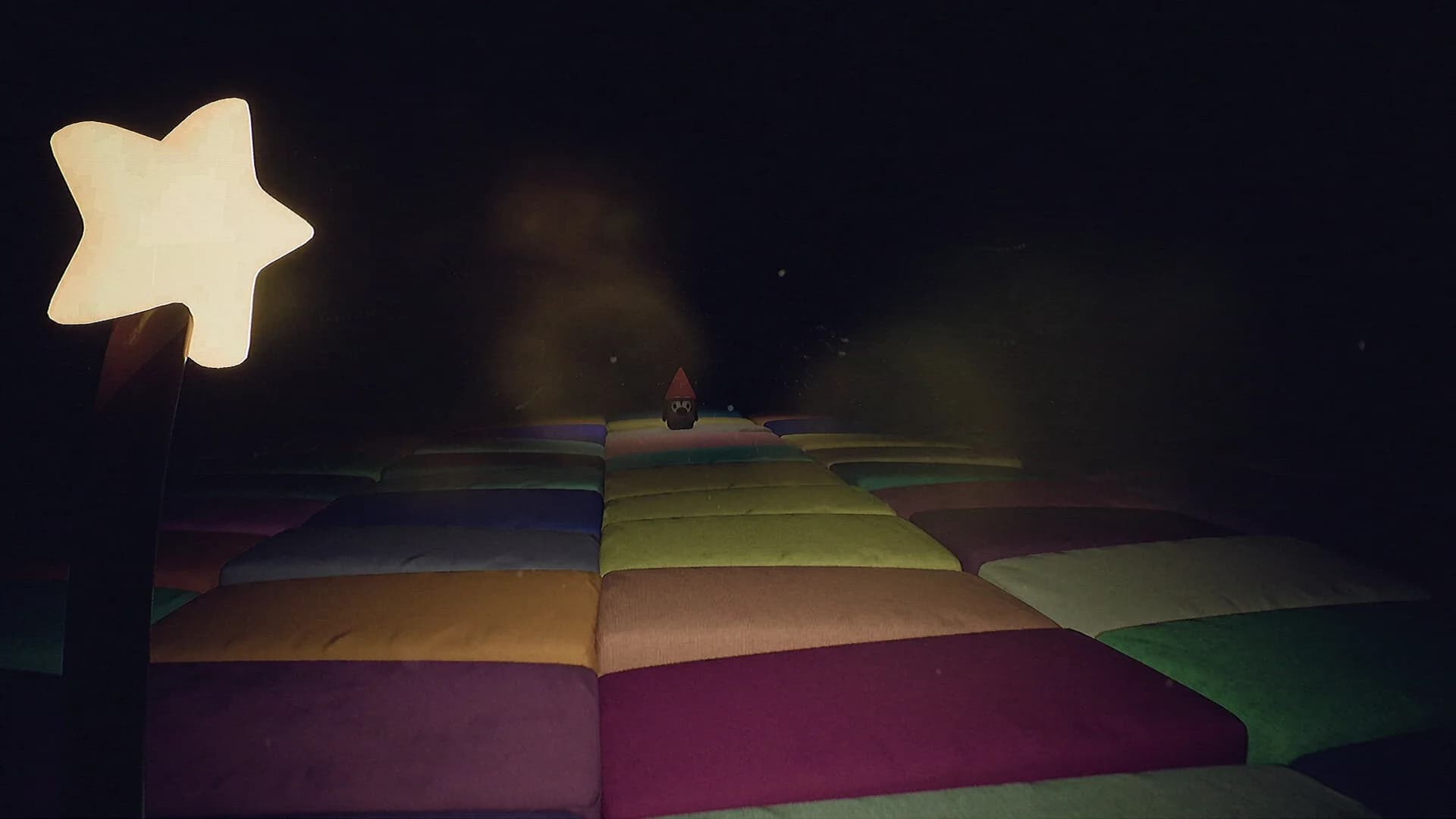 Blanket Fort görsel 9