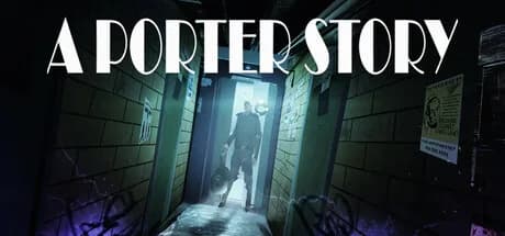 A Porter Story