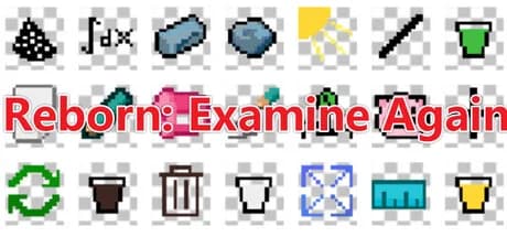 重生之再战高考 Reborn: Examine Again