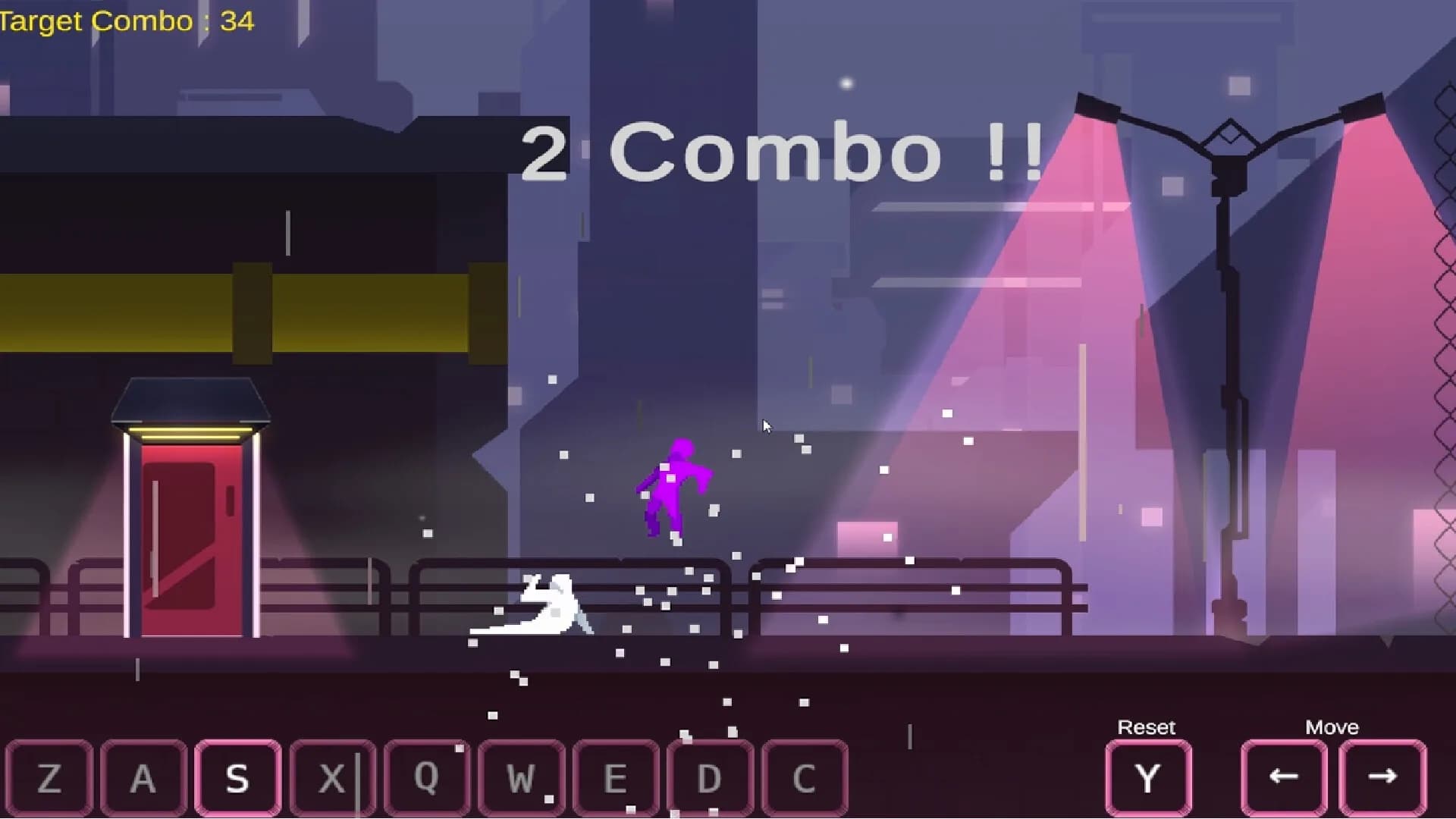 Combo Master görsel 5
