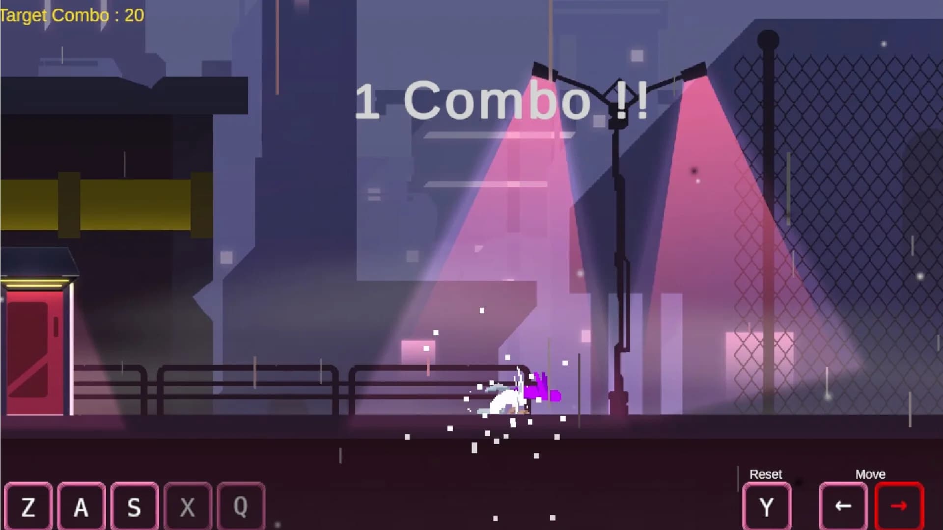Combo Master görsel 6