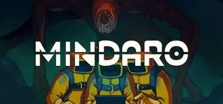 Mindaro