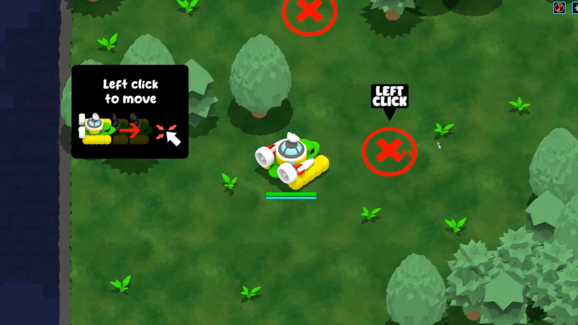 Hover Rancher görsel 12