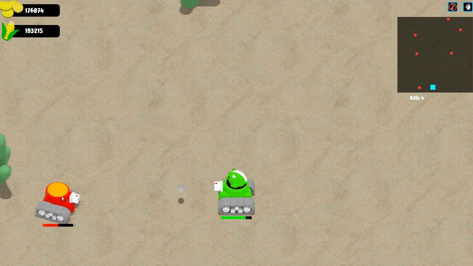 Hover Rancher görsel 5