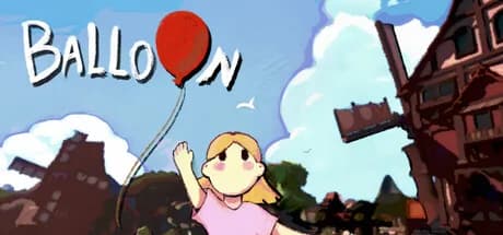 Balloon görsel 1