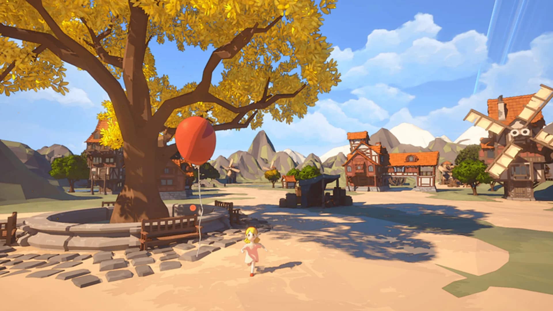 Balloon görsel 2