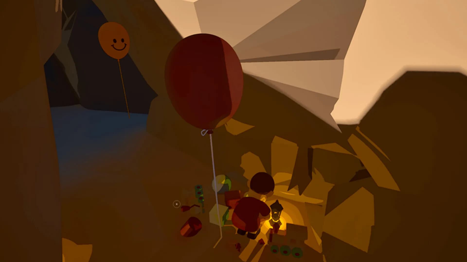 Balloon görsel 3