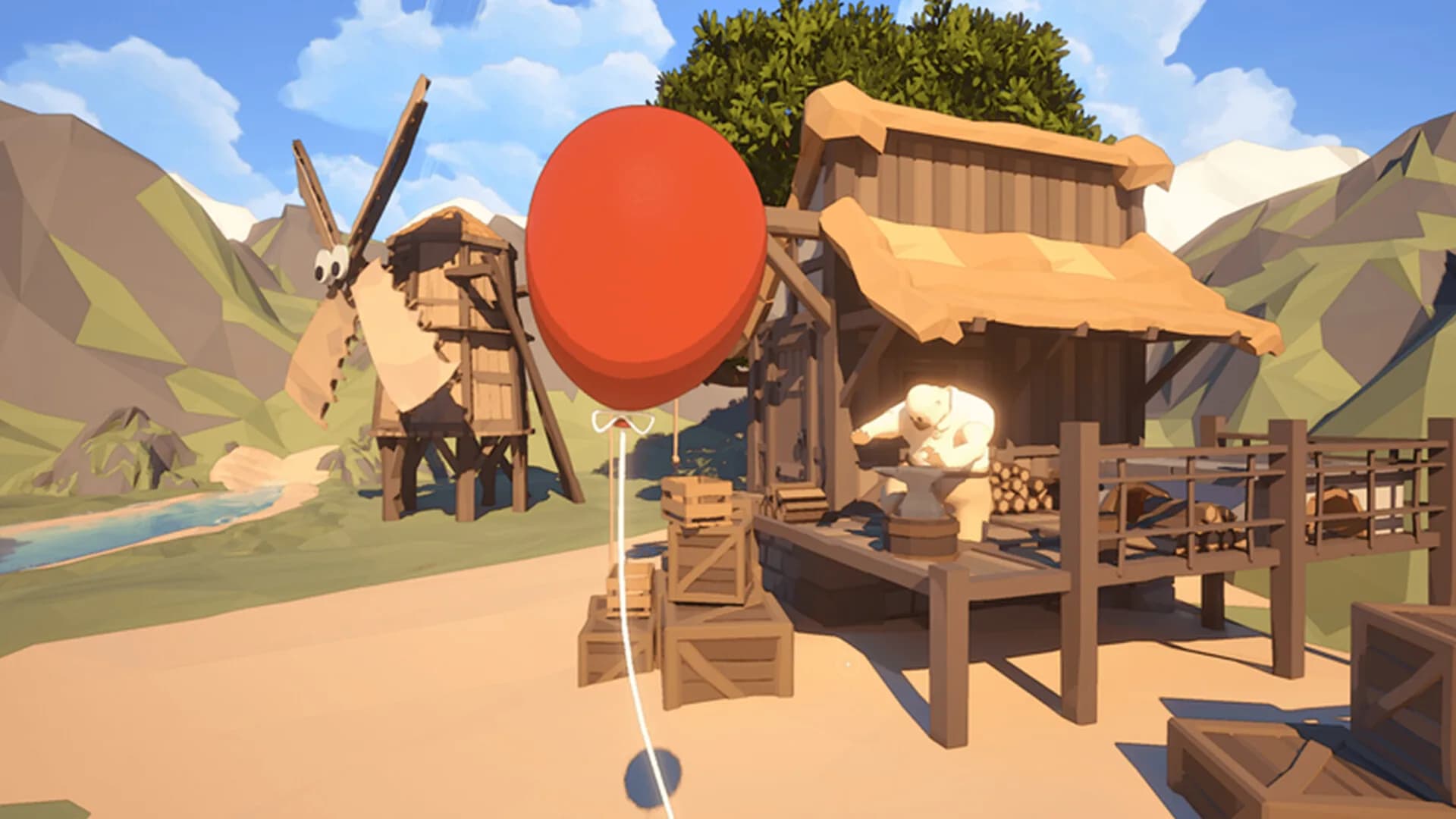 Balloon görsel 4