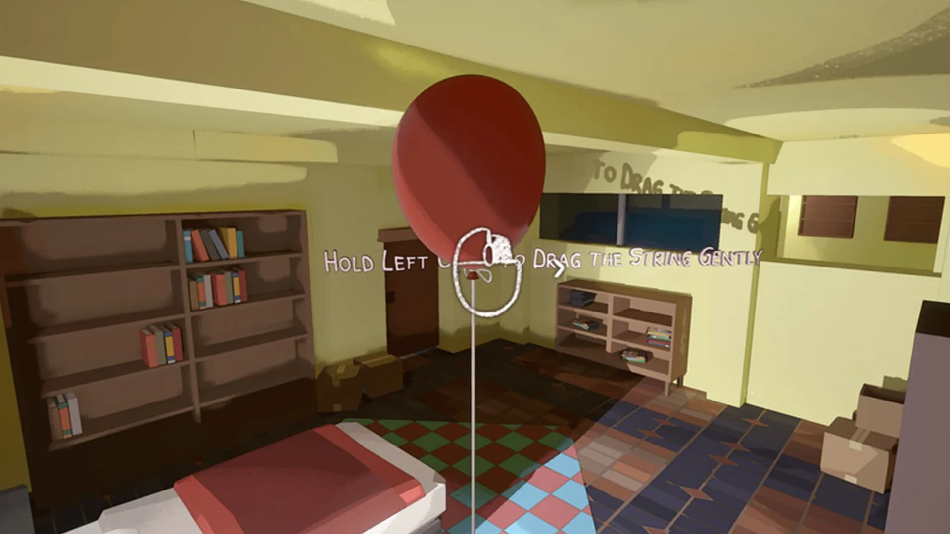 Balloon görsel 5