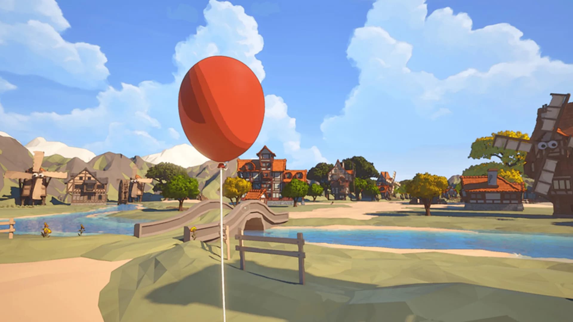 Balloon görsel 6