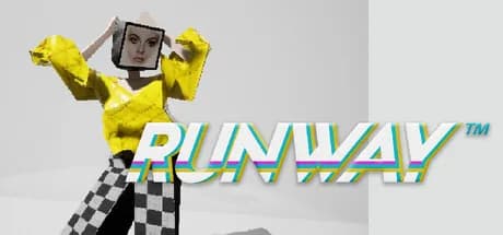 Runway™ görsel 1