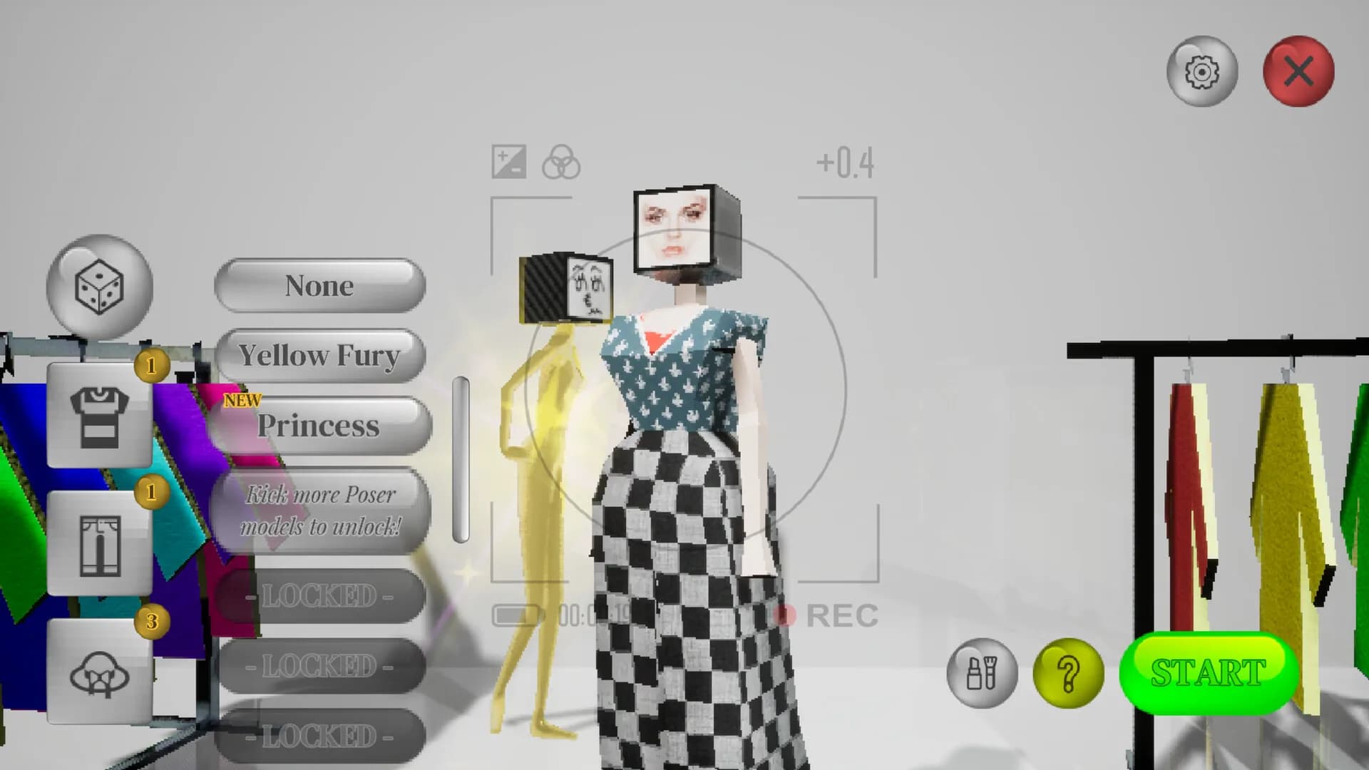 Runway™ görsel 4