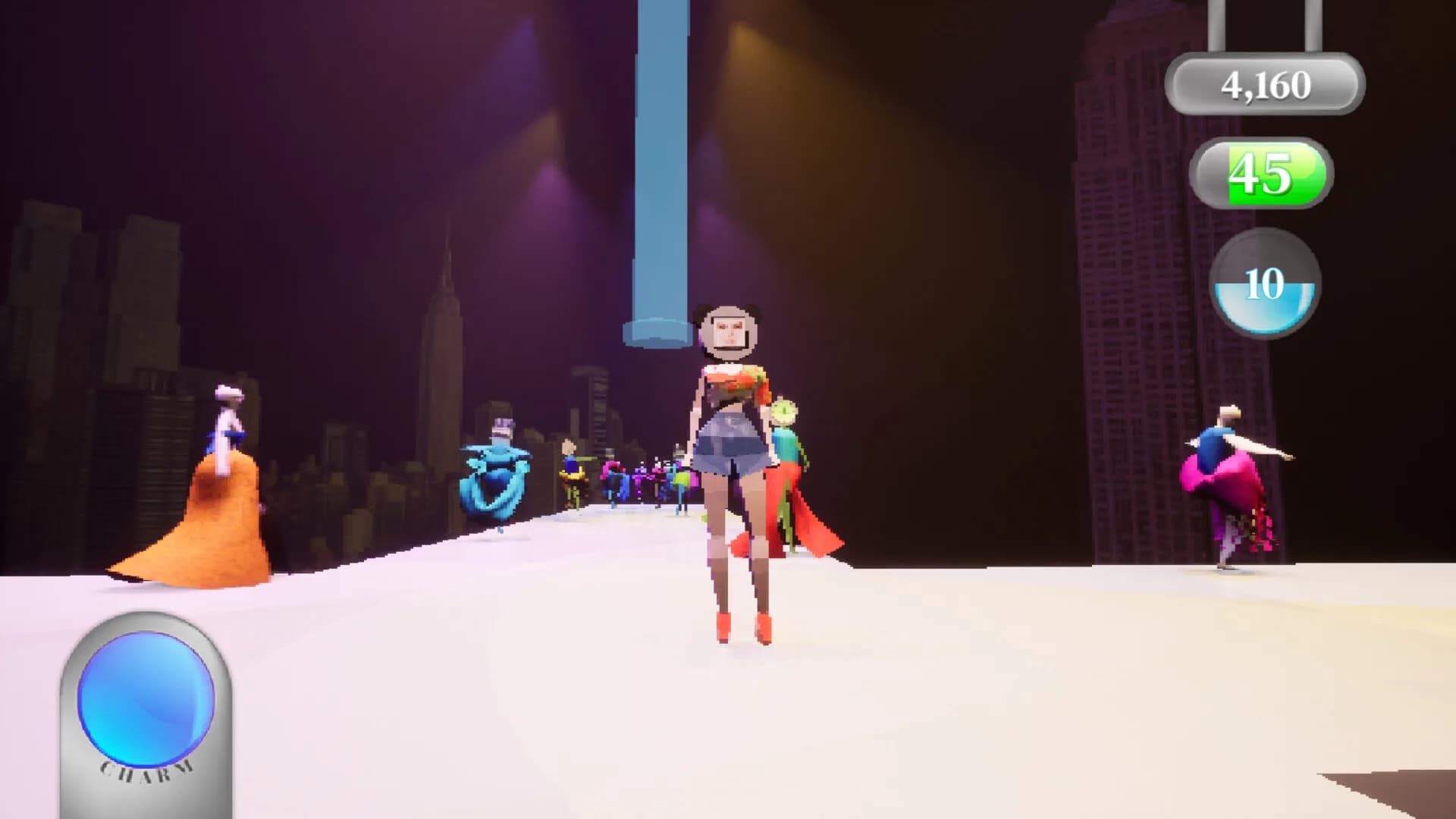 Runway™ görsel 7