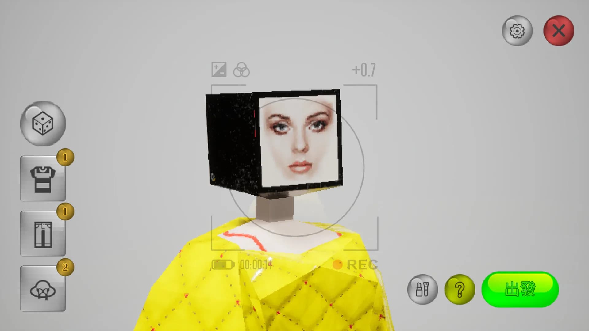 Runway™ görsel 9
