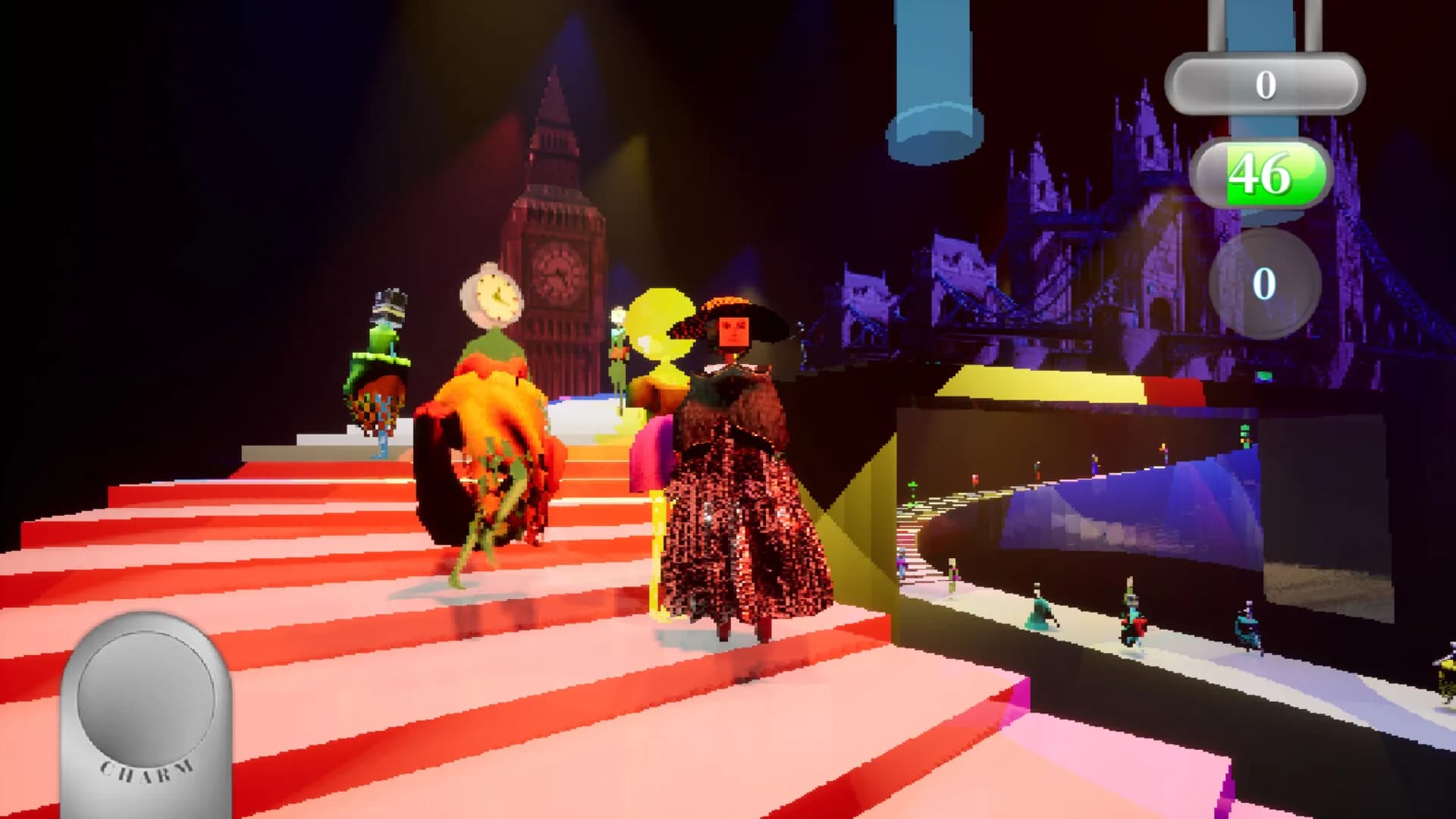 Runway™ görsel 10