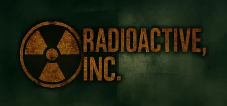 RADIOACTIVE INC.