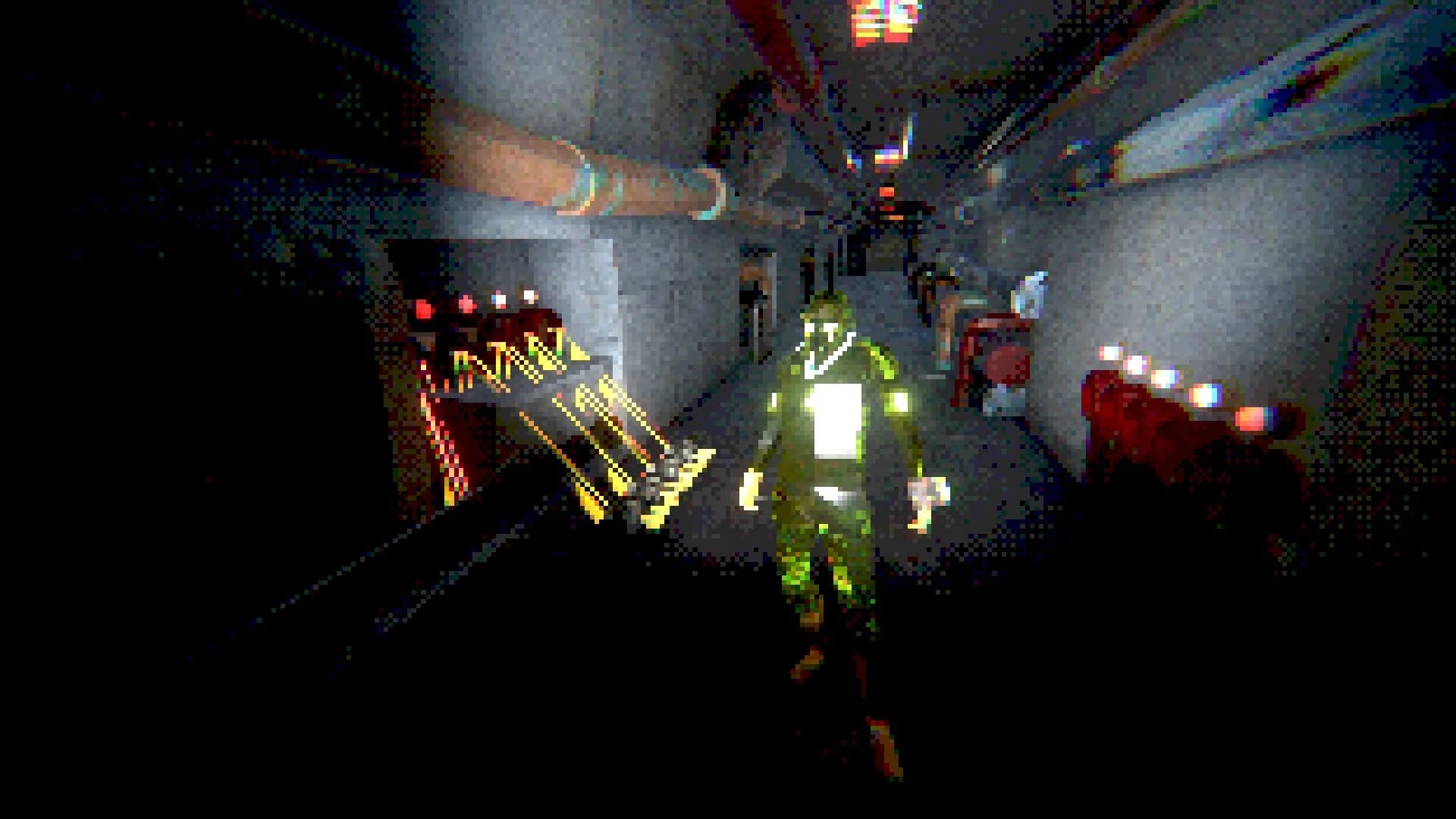 RADIOACTIVE INC. görsel 3